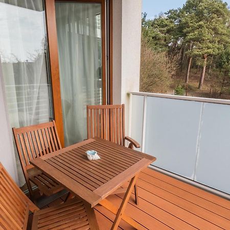 Apartamenty Sun & Snow Marina Katy Rybackie - Blisko Zalewu Wislanego I Portu Kąty Rybackie Exterior foto